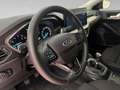 Ford Focus 1.0L Titanium - Driver Assist Gris - thumbnail 11