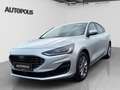 Ford Focus 1.0L Titanium - Driver Assist Gris - thumbnail 19
