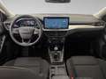 Ford Focus 1.0L Titanium - Driver Assist Gris - thumbnail 8