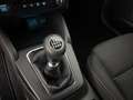 Ford Focus 1.0L Titanium - Driver Assist Gris - thumbnail 12
