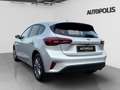 Ford Focus 1.0L Titanium - Driver Assist Gris - thumbnail 18