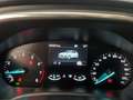 Ford Focus 1.0L Titanium - Driver Assist Gris - thumbnail 10