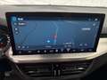 Ford Focus 1.0L Titanium - Driver Assist Gris - thumbnail 14