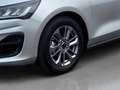 Ford Focus 1.0L Titanium - Driver Assist Gris - thumbnail 21