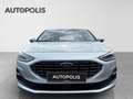 Ford Focus 1.0L Titanium - Driver Assist Gris - thumbnail 3