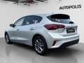 Ford Focus 1.0L Titanium - Driver Assist Gris - thumbnail 2