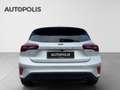 Ford Focus 1.0L Titanium - Driver Assist Gris - thumbnail 4