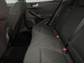 Ford Focus 1.0L Titanium - Driver Assist Gris - thumbnail 7