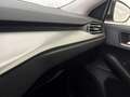 Ford Focus 1.0L Titanium - Driver Assist Gris - thumbnail 13