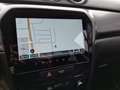 Suzuki Vitara 1.4 GL+ DITC Hybrid shine Blau - thumbnail 12