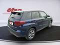 Suzuki Vitara 1.4 GL+ DITC Hybrid shine Blau - thumbnail 6