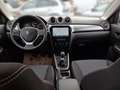 Suzuki Vitara 1.4 GL+ DITC Hybrid shine Blau - thumbnail 13