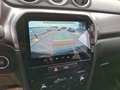 Suzuki Vitara 1.4 GL+ DITC Hybrid shine Blau - thumbnail 14
