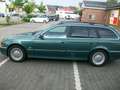BMW 528 528i touring Grün - thumbnail 8