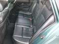 BMW 528 528i touring Grün - thumbnail 9