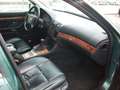 BMW 528 528i touring Grün - thumbnail 15