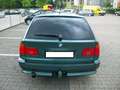 BMW 528 528i touring Grün - thumbnail 3