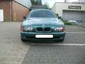 BMW 528 528i touring Grün - thumbnail 7