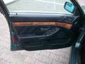 BMW 528 528i touring Grün - thumbnail 12