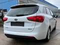 Kia Ceed SW / cee'd SW Ceed 1.6 GDI SW Edition 7 Weiß - thumbnail 3