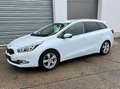 Kia Ceed SW / cee'd SW Ceed 1.6 GDI SW Edition 7 Weiß - thumbnail 6