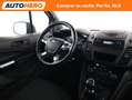 Ford Transit Connect 1.5 TDCi EcoBlue Kombi Trend lang Blanco - thumbnail 14