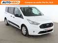 Ford Transit Connect 1.5 TDCi EcoBlue Kombi Trend lang Blanco - thumbnail 8