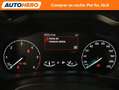 Ford Transit Connect 1.5 TDCi EcoBlue Kombi Trend lang Blanco - thumbnail 22