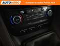 Ford Transit Connect 1.5 TDCi EcoBlue Kombi Trend lang Blanco - thumbnail 23