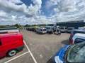 Volkswagen Transporter L2H1 Personenbus 9-pers. (2-2-2-3) Blanc - thumbnail 25