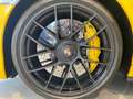 Porsche 911 991 3.8 Turbo S Coupé - Visibile su appuntamento Giallo - thumbnail 14