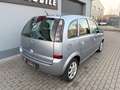Opel Meriva Edition*Klima*2.Hand* Silber - thumbnail 3