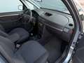Opel Meriva Edition*Klima*2.Hand* Silber - thumbnail 9