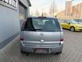 Opel Meriva Edition*Klima*2.Hand* Silber - thumbnail 4