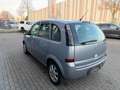 Opel Meriva Edition*Klima*2.Hand* Silber - thumbnail 5