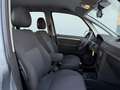 Opel Meriva Edition*Klima*2.Hand* Silber - thumbnail 10