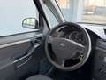 Opel Meriva Edition*Klima*2.Hand* Silber - thumbnail 15