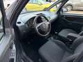 Opel Meriva Edition*Klima*2.Hand* Silber - thumbnail 12