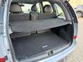 Opel Meriva Edition*Klima*2.Hand* Silber - thumbnail 18