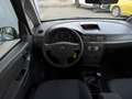 Opel Meriva Edition*Klima*2.Hand* Silber - thumbnail 14