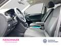 Volkswagen Tiguan Allspace 1.5 TSI ACT DSG 7 Sitzer AHK Navi Digitales Cockpi Noir - thumbnail 7