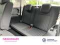 Volkswagen Tiguan Allspace 1.5 TSI ACT DSG 7 Sitzer AHK Navi Digitales Cockpi Noir - thumbnail 18
