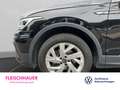 Volkswagen Tiguan Allspace 1.5 TSI ACT DSG 7 Sitzer AHK Navi Digitales Cockpi Noir - thumbnail 16