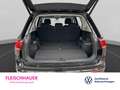 Volkswagen Tiguan Allspace 1.5 TSI ACT DSG 7 Sitzer AHK Navi Digitales Cockpi Noir - thumbnail 15