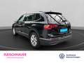 Volkswagen Tiguan Allspace 1.5 TSI ACT DSG 7 Sitzer AHK Navi Digitales Cockpi Noir - thumbnail 5
