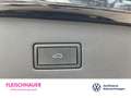 Volkswagen Tiguan Allspace 1.5 TSI ACT DSG 7 Sitzer AHK Navi Digitales Cockpi Noir - thumbnail 19