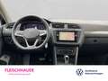 Volkswagen Tiguan Allspace 1.5 TSI ACT DSG 7 Sitzer AHK Navi Digitales Cockpi Noir - thumbnail 13