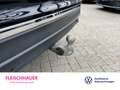 Volkswagen Tiguan Allspace 1.5 TSI ACT DSG 7 Sitzer AHK Navi Digitales Cockpi Nero - thumbnail 21