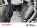 Volkswagen Tiguan Allspace 1.5 TSI ACT DSG 7 Sitzer AHK Navi Digitales Cockpi Noir - thumbnail 14