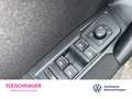 Volkswagen Tiguan Allspace 1.5 TSI ACT DSG 7 Sitzer AHK Navi Digitales Cockpi Noir - thumbnail 8